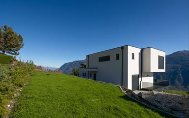 Villa 5.5 rooms - image - 13