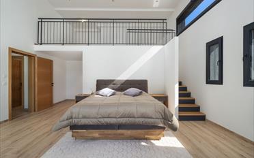 Chalet 6.5 Zimmer - image - 3