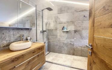 Maison 7 pièces - image - 4