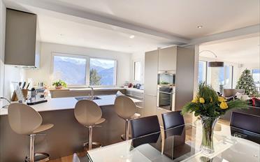 Maison 7 pièces - image - 1