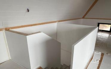 Duplex 7.5 pièces - image - 5