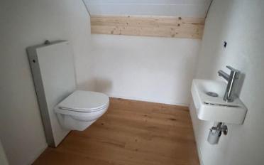 Duplex 7.5 pièces - image - 7