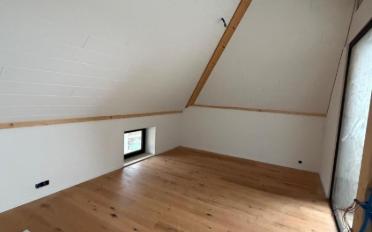 Duplex 7.5 pièces - image - 6