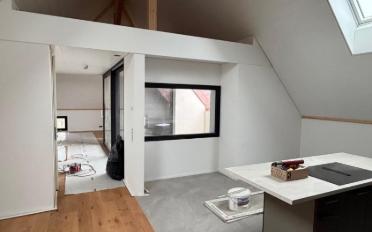 Duplex 7.5 pièces - image - 4