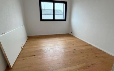 Duplex 7.5 pièces - image - 9