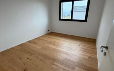 Duplex 7.5 pièces - image - 8