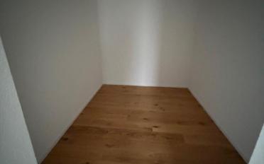 Duplex 7.5 pièces - image - 11