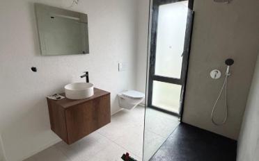 Duplex 7.5 pièces - image - 10
