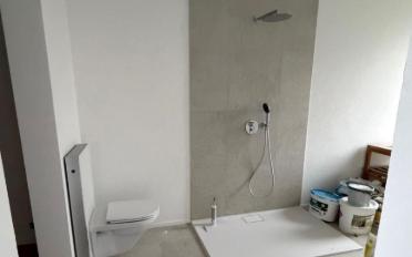 Duplex 7.5 pièces - image - 12