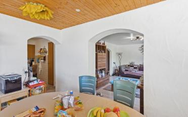 Einfamilienhaus 7.5 Zimmer - image - 2