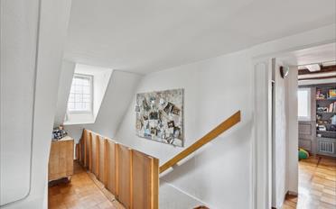 Einfamilienhaus 7.5 Zimmer - image - 5