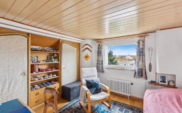 Einfamilienhaus 7.5 Zimmer - image - 5