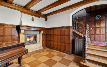 Maison 7.5 pièces - image - 2