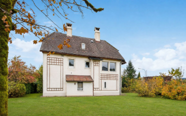Maison 7.5 pièces - image - 9