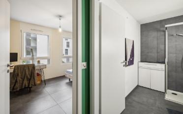 Appartement 3.5 pièces - image - 4