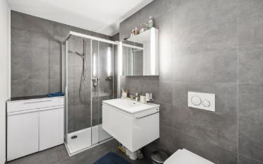 Appartement 3.5 pièces - image - 5