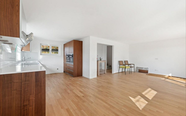Single house 5 rooms - image - 1