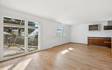 Single house 5 rooms - image - 2