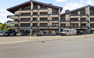 Wohnung 4.5 Zimmer - image - 3