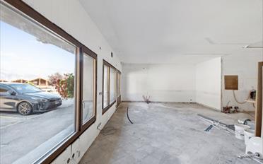 Wohnung 4.5 Zimmer - image - 7