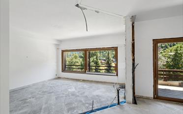 Wohnung 4.5 Zimmer - image - 9