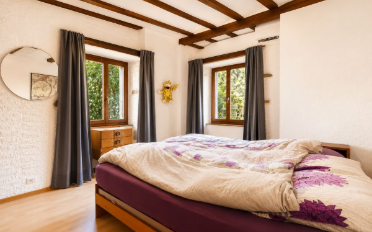 Wohnung 4.5 Zimmer - image - 3