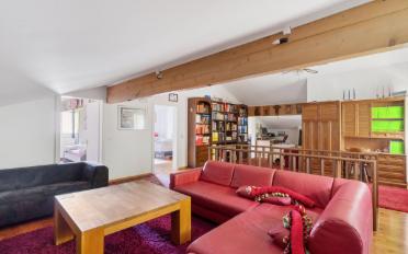 Single house 7.5 rooms - image - 3