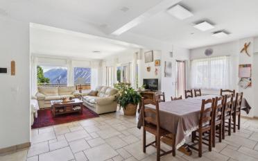 Single house 7.5 rooms - image - 2