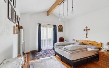Single house 7.5 rooms - image - 4