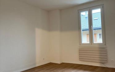 Reihenfamilienhaus 4.5 Zimmer - image - 5