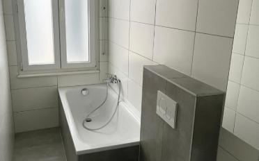 Reihenfamilienhaus 4.5 Zimmer - image - 4