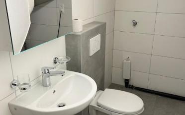 Reihenfamilienhaus 4.5 Zimmer - image - 8