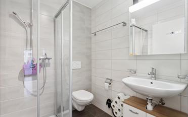 Wohnung 3.5 Zimmer - image - 5