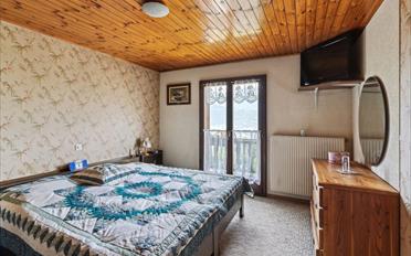 Einfamilienhaus 5.5 Zimmer - image - 8