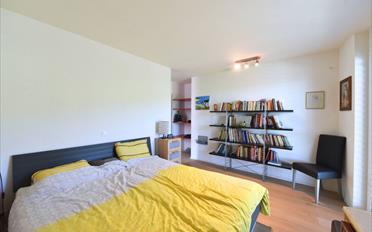 Maison 5.5 pièces - image - 7