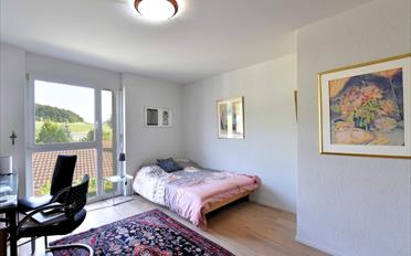 Maison 5.5 pièces - image - 3