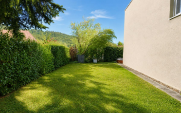 Einfamilienhaus 5.5 Zimmer - image - 7