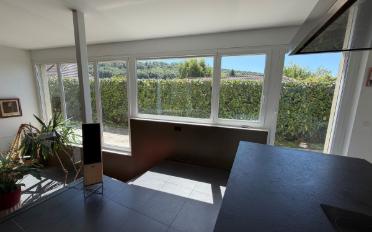 Single house 5.5 rooms - image - 4