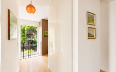 Single house 5.5 rooms - image - 1