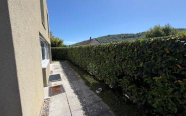 Single house 5.5 rooms - image - 10