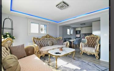 Einfamilienhaus 6 Zimmer - image - 2