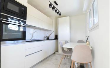 Einfamilienhaus 6 Zimmer - image - 3