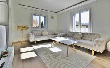 Einfamilienhaus 6 Zimmer - image - 5