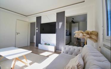 Einfamilienhaus 6 Zimmer - image - 6