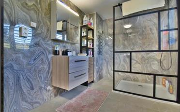 Einfamilienhaus 6 Zimmer - image - 7