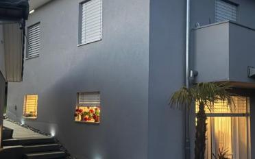 Einfamilienhaus 6 Zimmer - image - 9