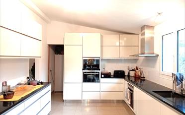 Maison 8 pièces - image - 7