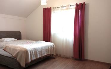 Maison 8 pièces - image - 9
