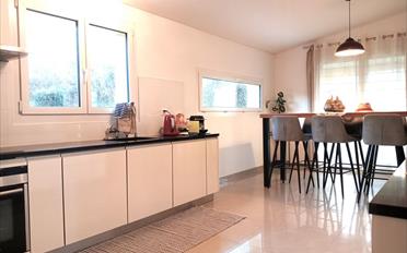 Maison 8 pièces - image - 12