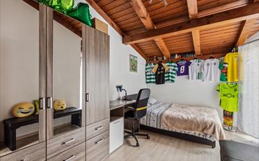 Maison contiguë 4.5 pièces - image - 7